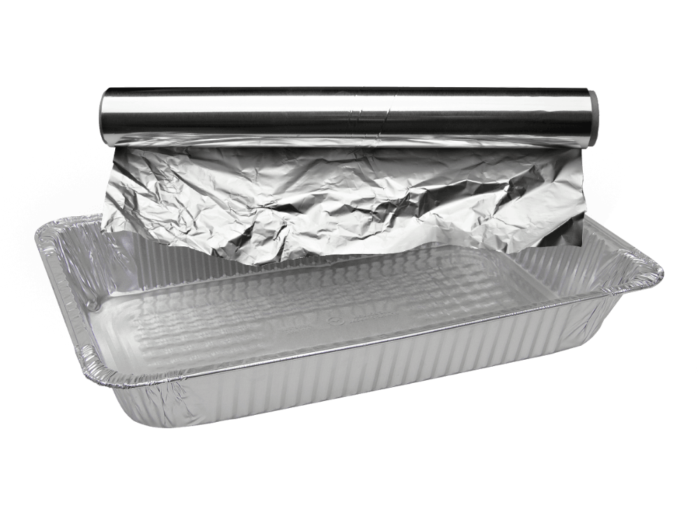 household foil Products - household foil Manufacturers, Exporters,  Suppliers on EC21 Mobile