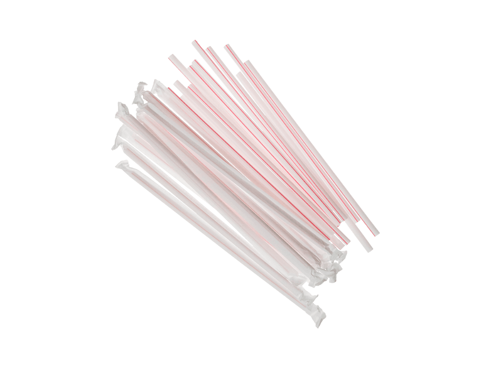 Plastic Straws Bulk, Flex Straws Wholesale