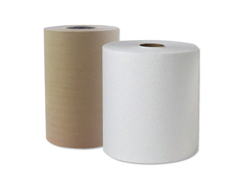 Paper Towel Holders,paper Towels Rolls Paper Towels Bulk- Self