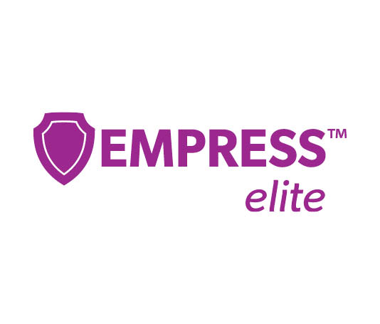 Empress Elite Logo