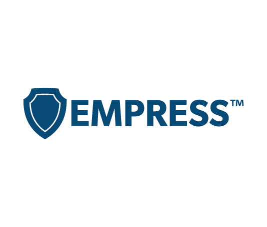 Empress Logo