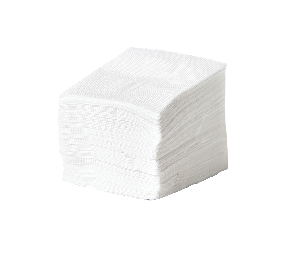 Premium Paper Napkins 